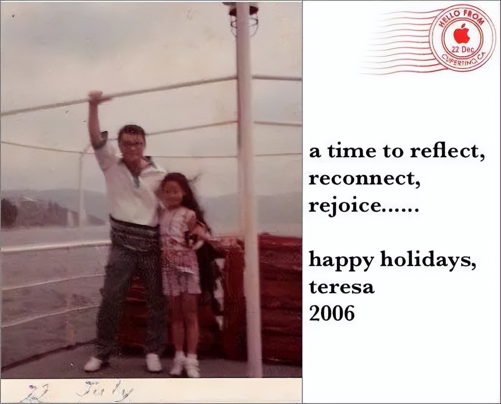 香港第一妖女身份,香港第一妖女成功史