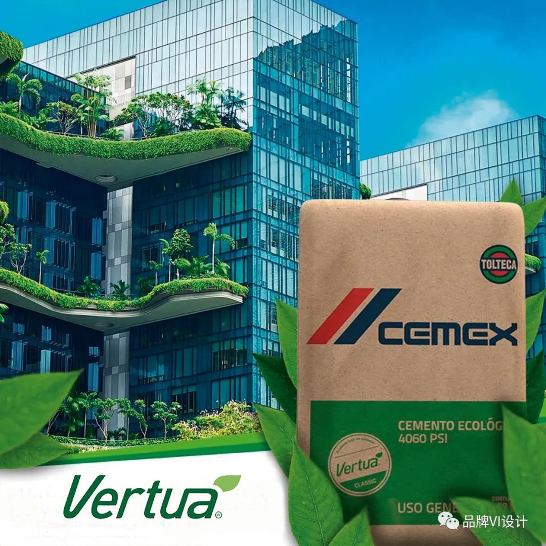 信立品研究B2B企业西麦斯：温情+文化品牌战略让水泥成为全球第一