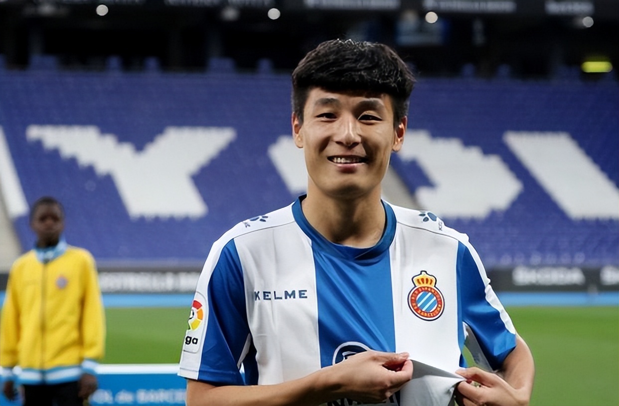 梅西十七岁三比三绝平皇家马德里,18年梅西打西班牙全程