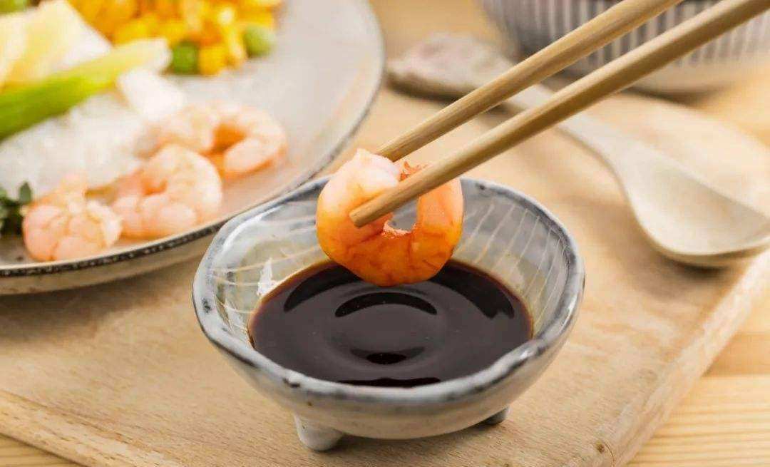 我国最好的十大品牌酱油,中国十大最好吃的酱油排行榜