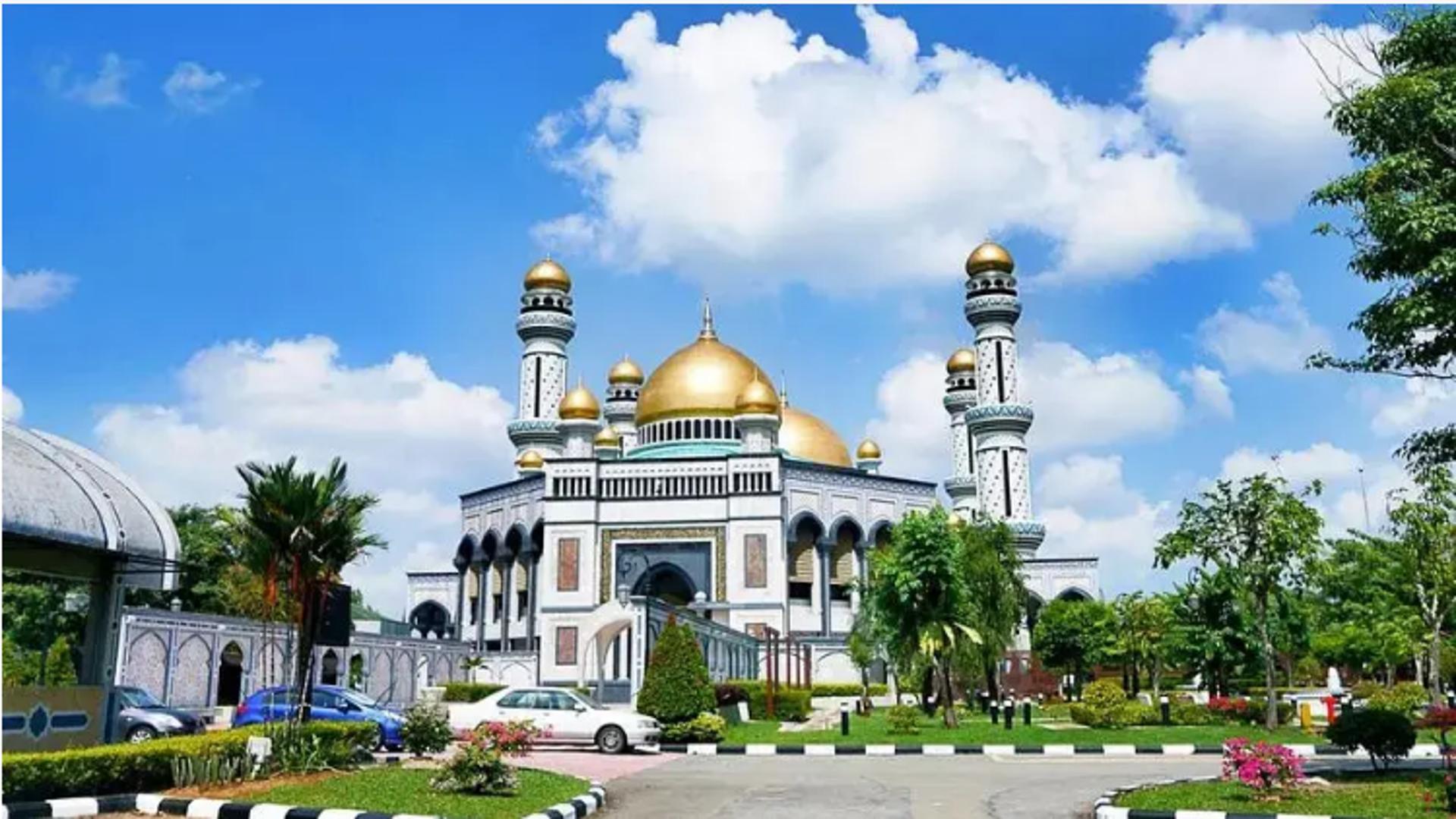 福建人实力怎么样,福建人哪个市经商最厉害