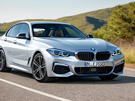 和宝马x7同级别的奔驰是哪一款,宝马525和奔驰哪个系列是同级别