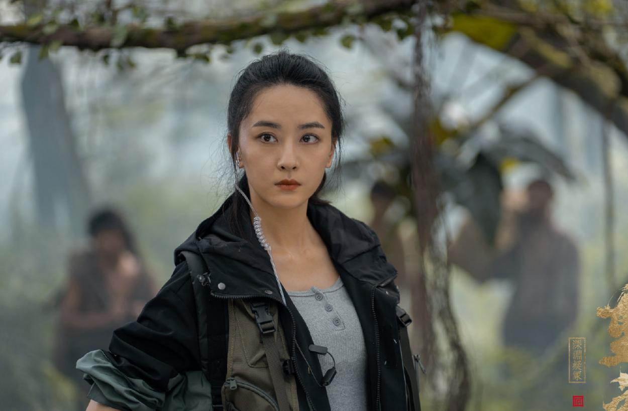 即将2022年上映的五部电影是什么,盘点2022年上映的电影