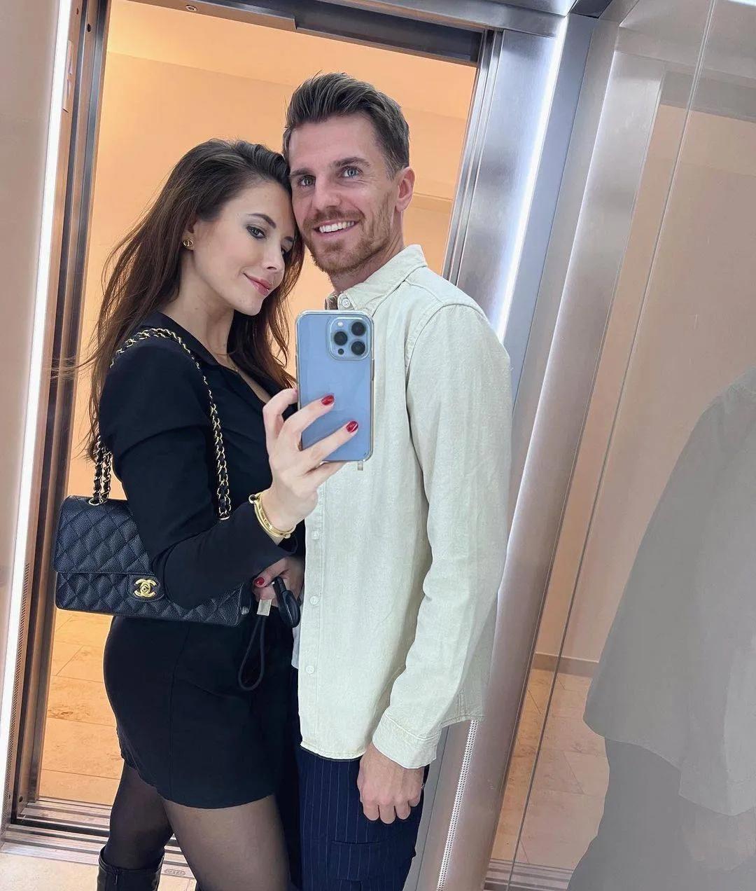 日耳曼太太团,高卢雄鸡击败日耳曼战车