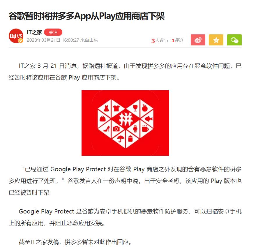 给老人买苹果几代手机好,给老人买苹果手机哪个版本好