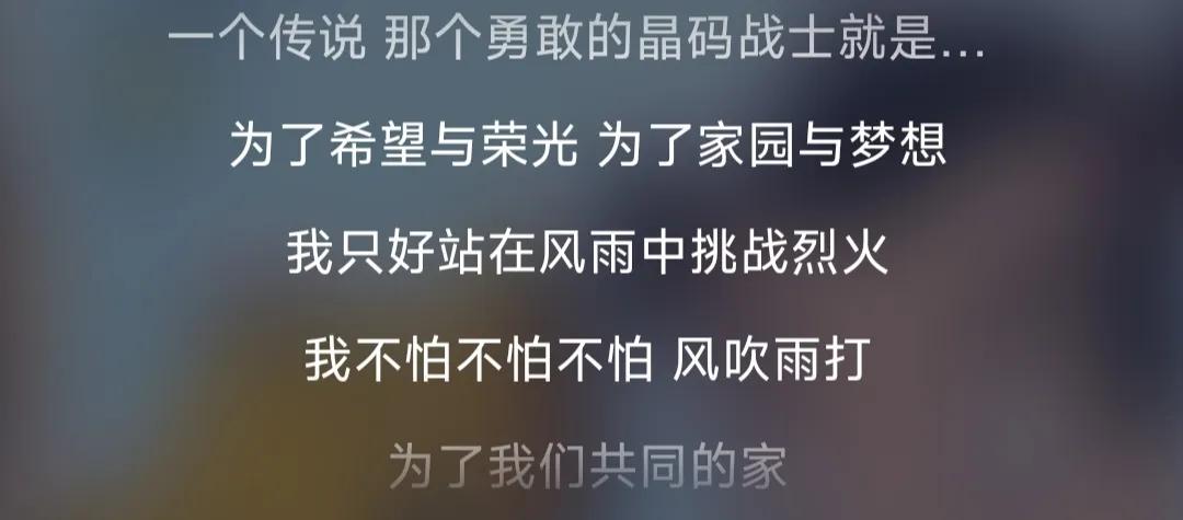 这些童年的动画你看过吗,这些童年的动画片你还记得多少