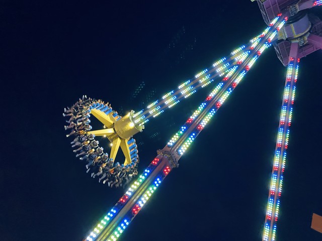 四川成都市4A景区介绍,成都4A景区景点推荐