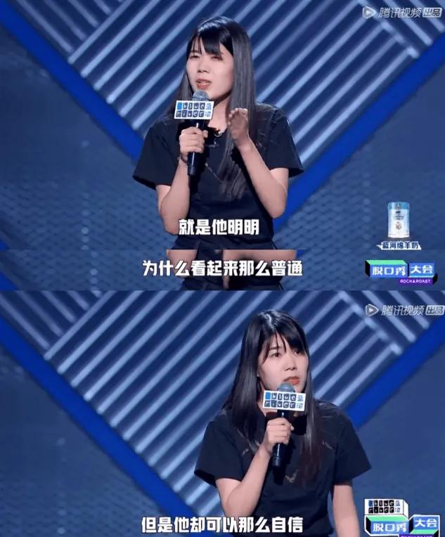 女权主义怎么样,女权主义重拳出击