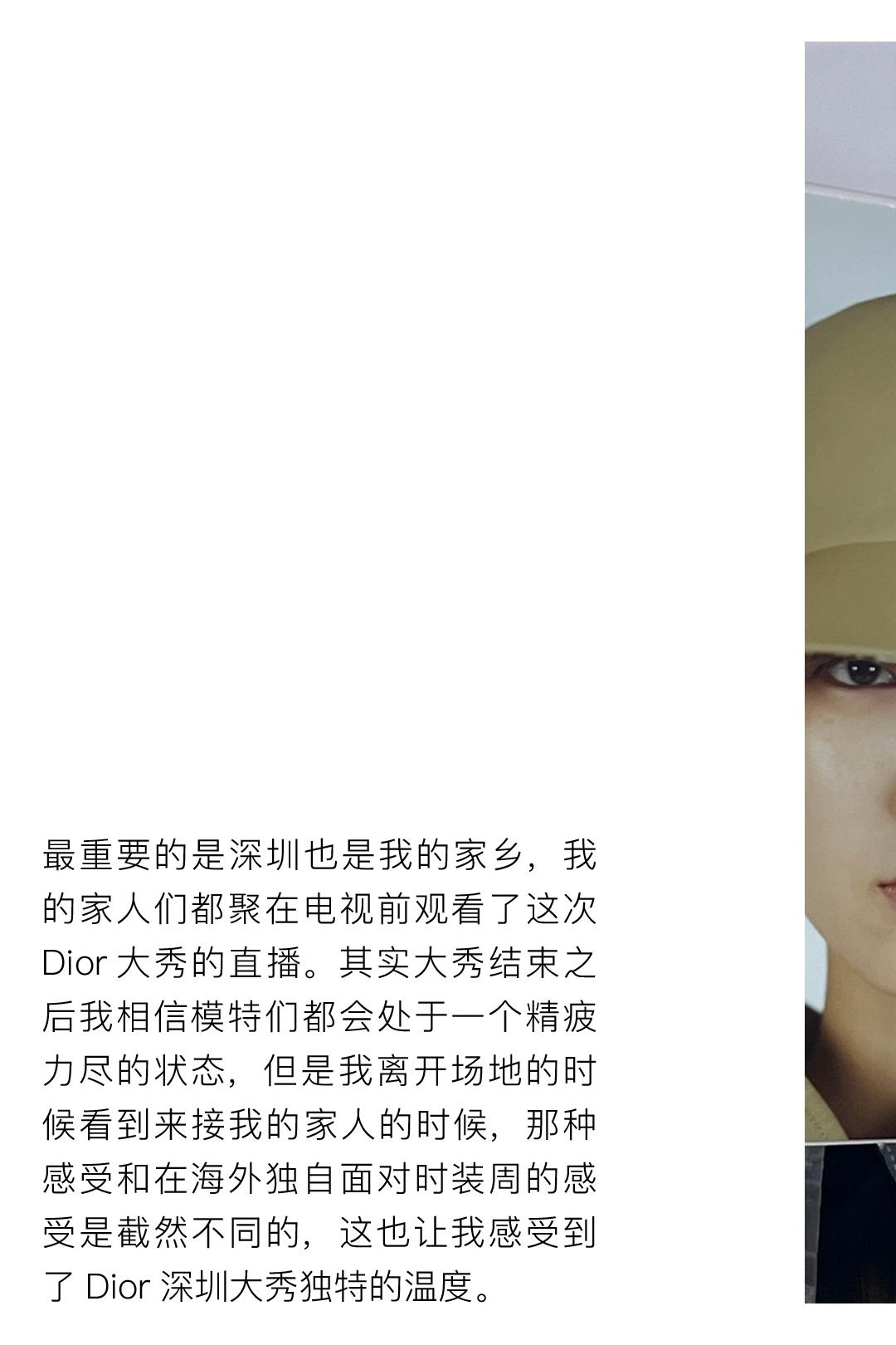 侯明昊最近在横店拍戏吗,侯明昊横店最新路途