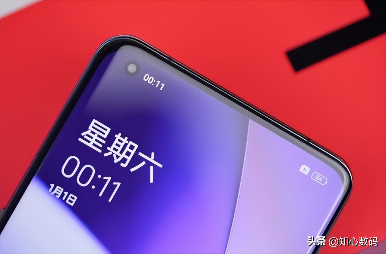 三星2K+骁龙8Gen2，现已跌至4109元，512GB顶配旗舰不贵了