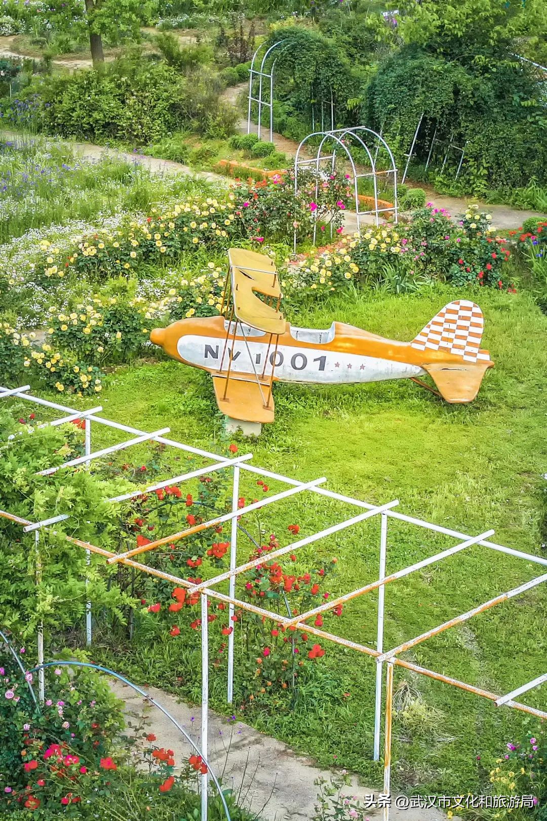 端午游攻略视频,端午出行攻略视频