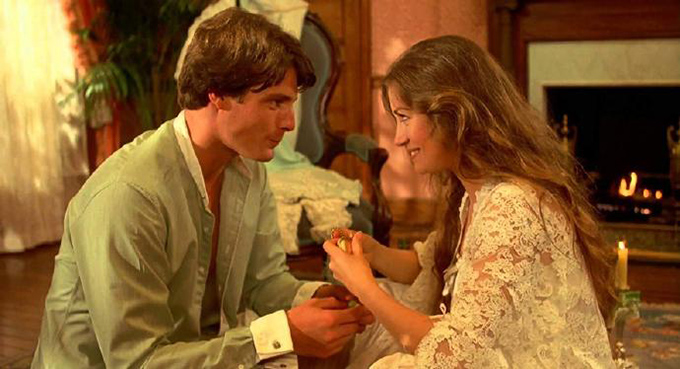 让我与你相遇原唱,让我与你相遇台湾版