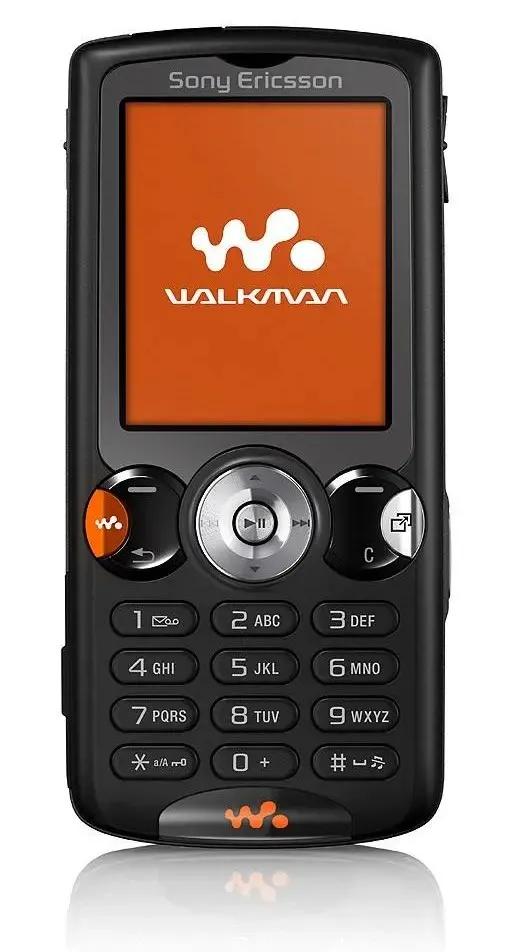 iphone和安卓各自的优势,iPhone和安卓今年的差距