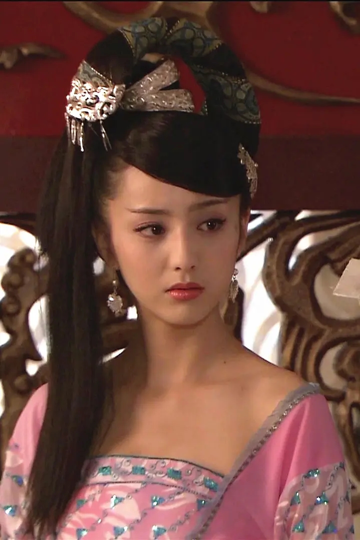 独步天下电视剧解说吐槽玛丽苏,玛丽苏神剧解说独步天下