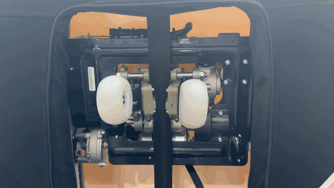 按摩椅怎样选购才是好的,按摩椅品牌推荐按摩椅选购技巧