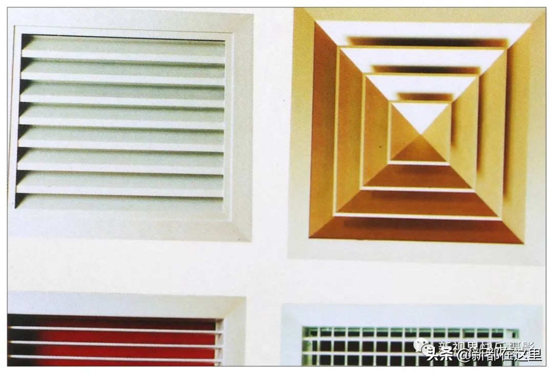 新都区老影像,新都记忆老照片