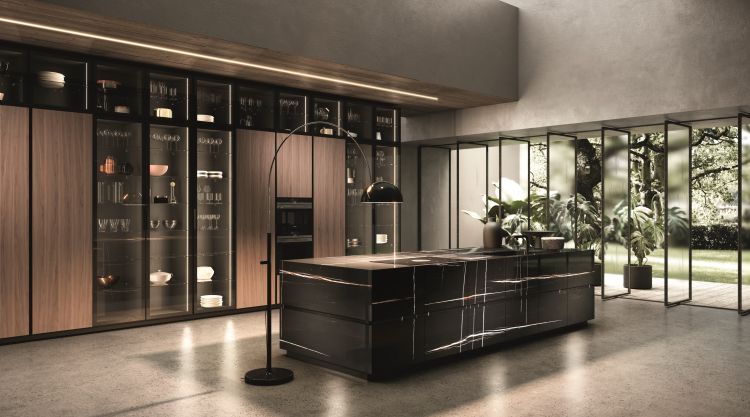 不锈钢怎样保养才能光亮如新,酒店不锈钢怎么清洗才能光亮如新