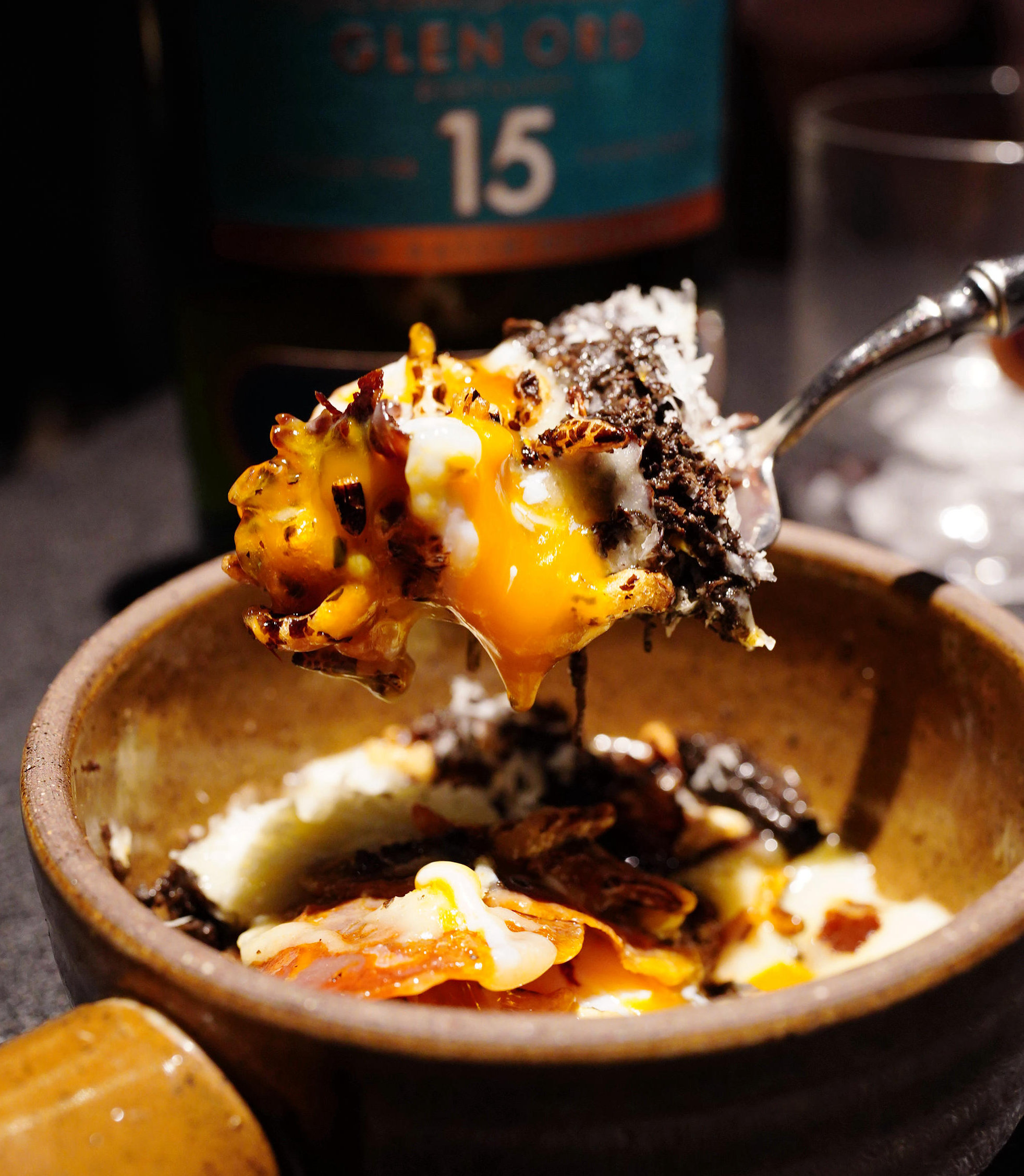 上海破店小酒馆,上海的小酒馆