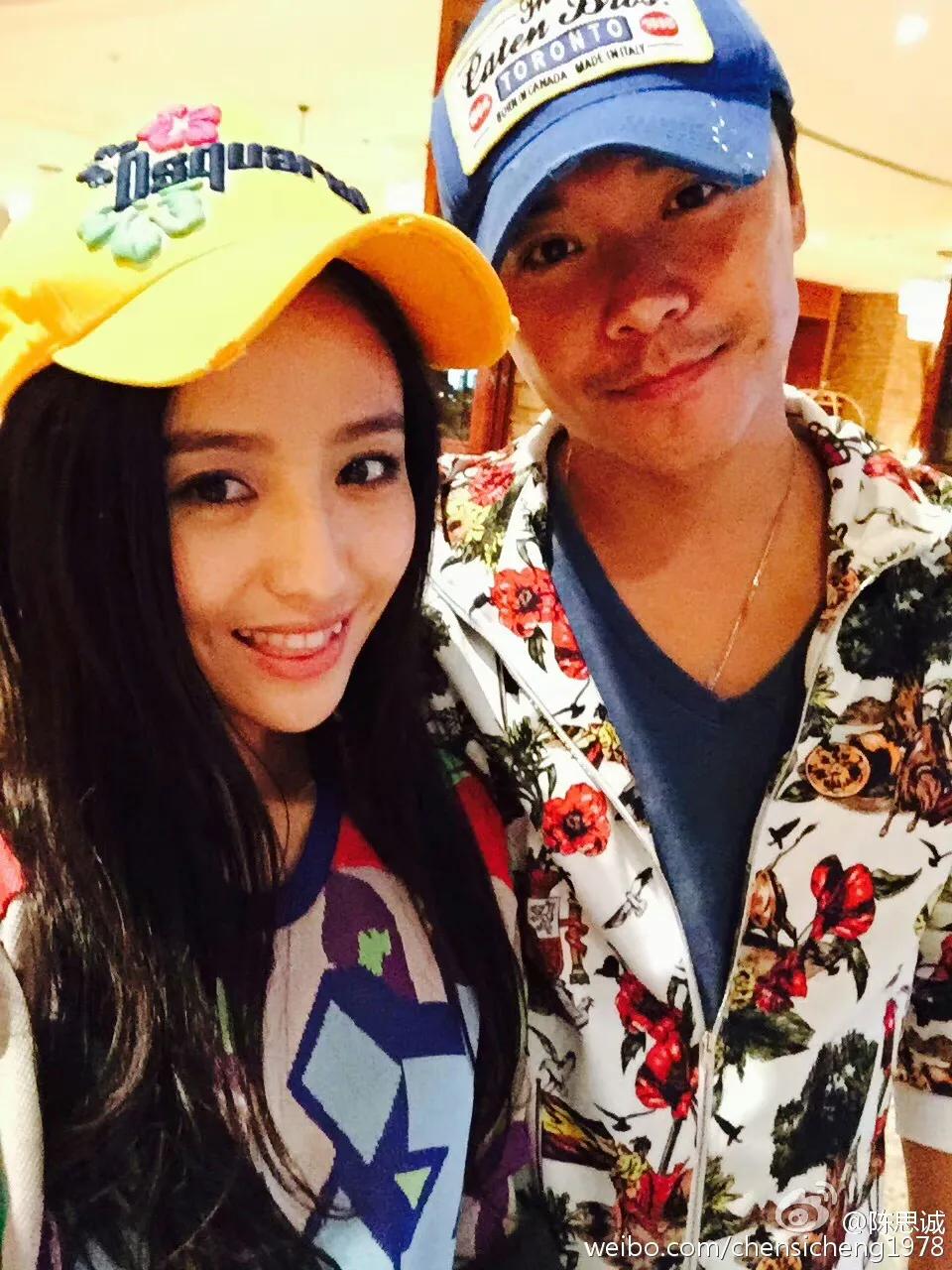 人生如戏陈志生,王宝强许三多走过最长的路