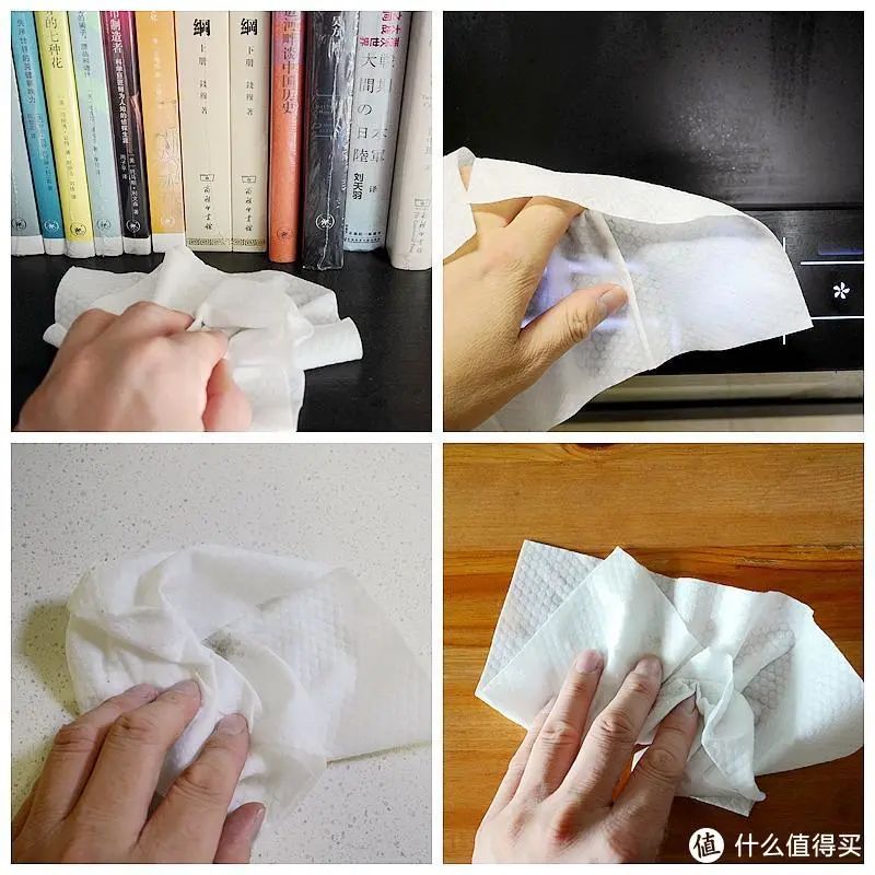 家居清洁好物推荐,还有哪些实用的家居清洁好物