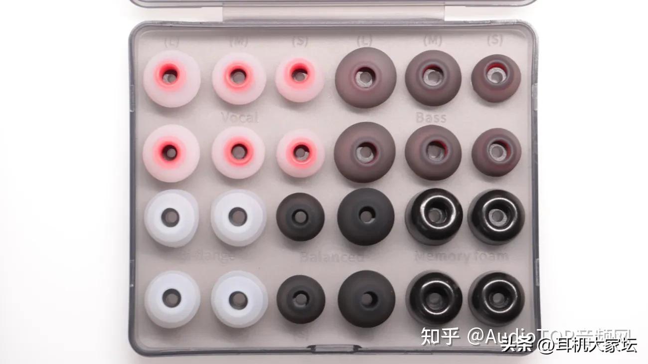 飞傲fh15圈铁混合耳机,飞傲fx15耳机