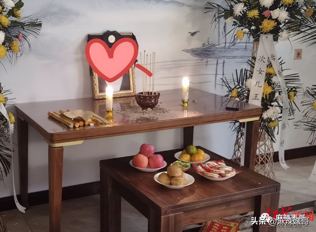 这是人干的事儿吗表情包,狗子这是人干的事吗