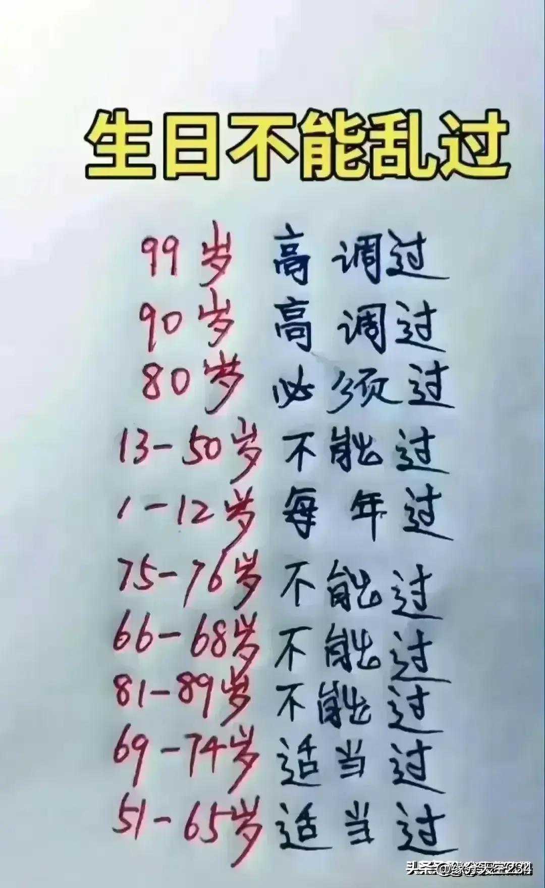 值钱的1分硬币回收价格表,好消息收藏