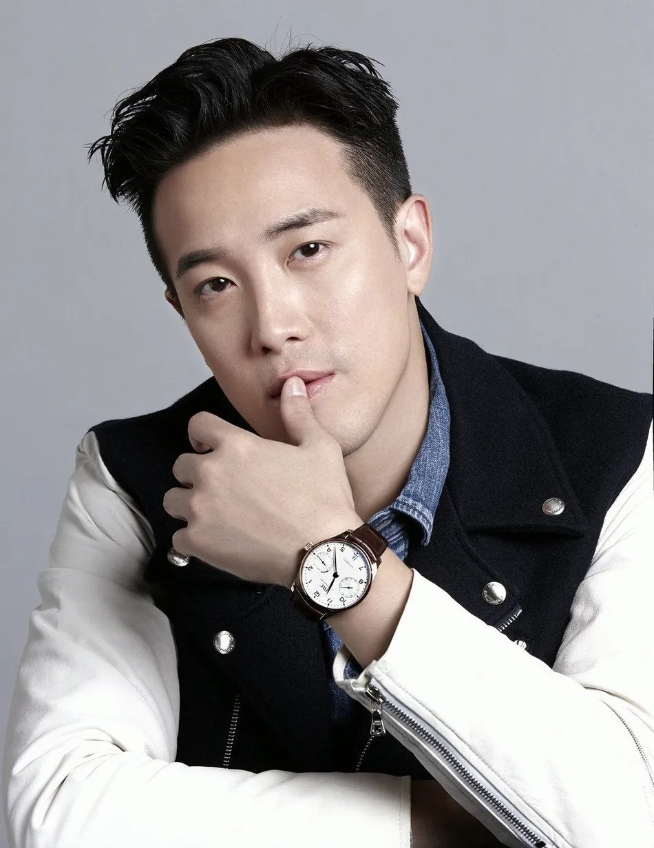 王敏奕曾国祥什么时候在一起的,曾国祥与王敏奕正式注册结婚