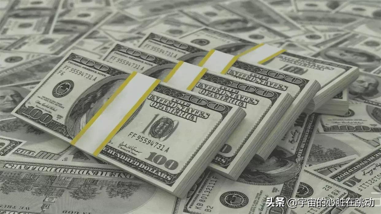 俄罗斯科技实力,俄罗斯军工实力