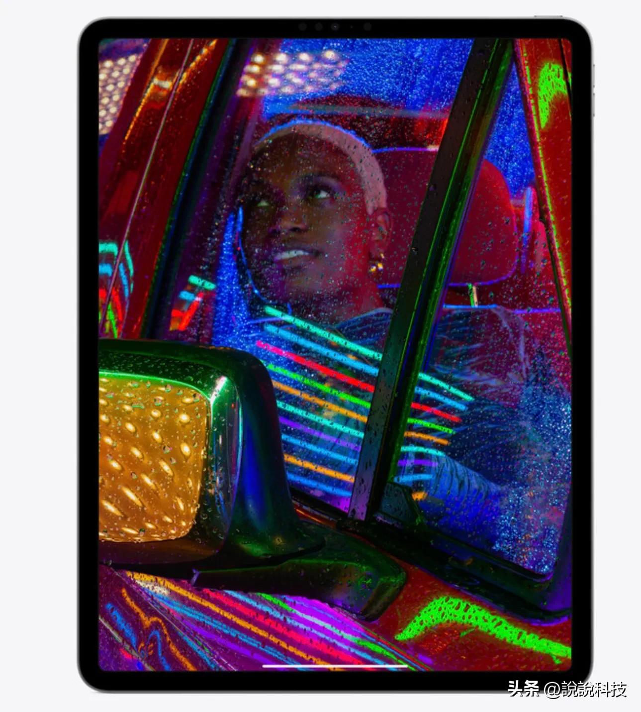 苹果ipad全系列哪个最值得买,苹果ipad各个系列最推荐买哪款