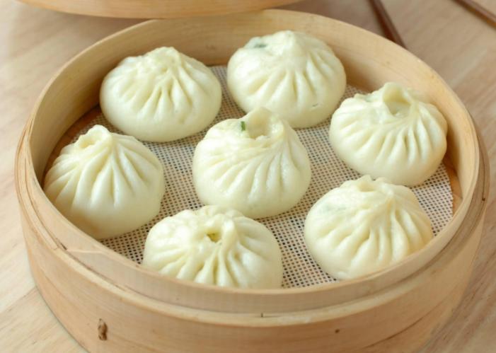 金陵有什么好吃的美食,金陵老字号美食视频