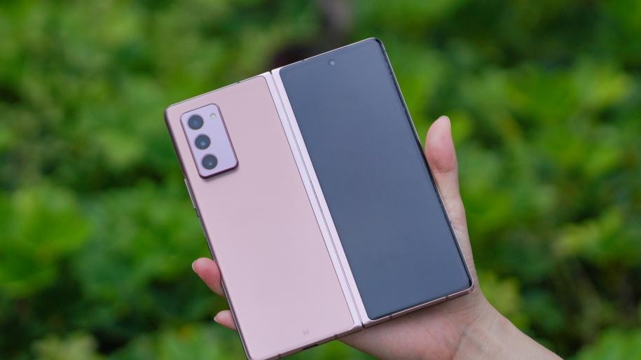 如何打电话提醒短信,用什么软件打电话发短信