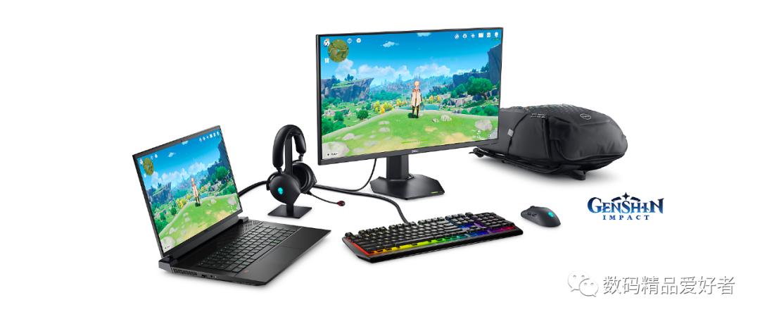 戴尔游匣g16为啥差评这么多,戴尔游匣g16缺点有哪些