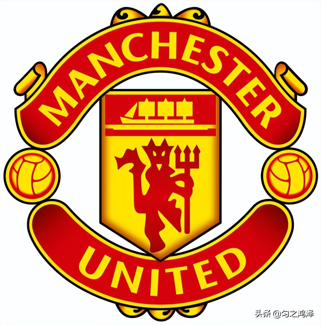 国际足球年度最佳俱乐部,世界足球俱乐部实力最新排名前十