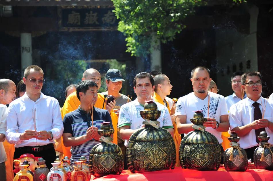 老公爱喝酒老婆咋劝他别喝酒,老公爱喝酒如何对老公表达感受