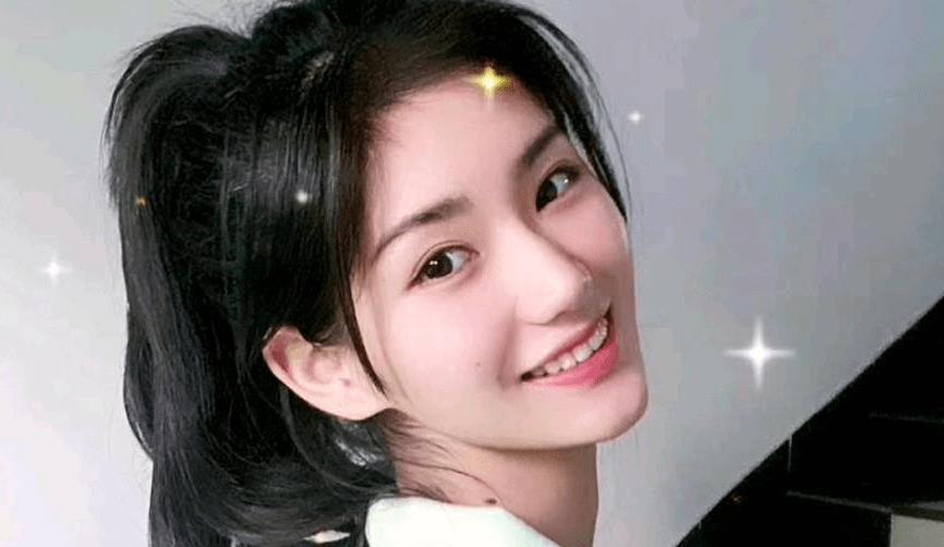 中国体坛公认十大气质美女,中国体坛最美的十大美女