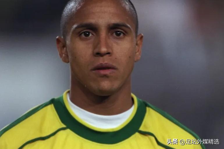 足坛身价最高的十大左边后卫,2020世界足坛十佳后卫