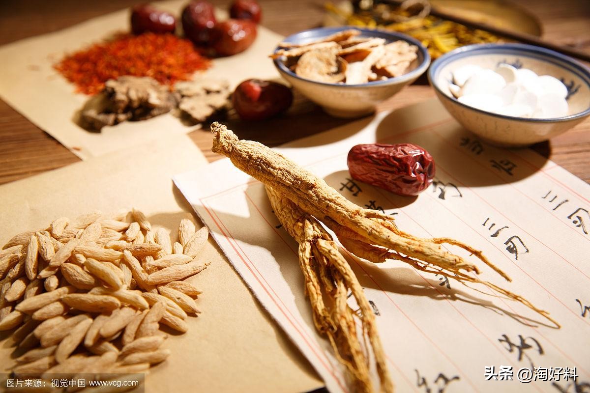 合作养殖鸡骗局,合作养殖鸡苗有上当受骗的吗