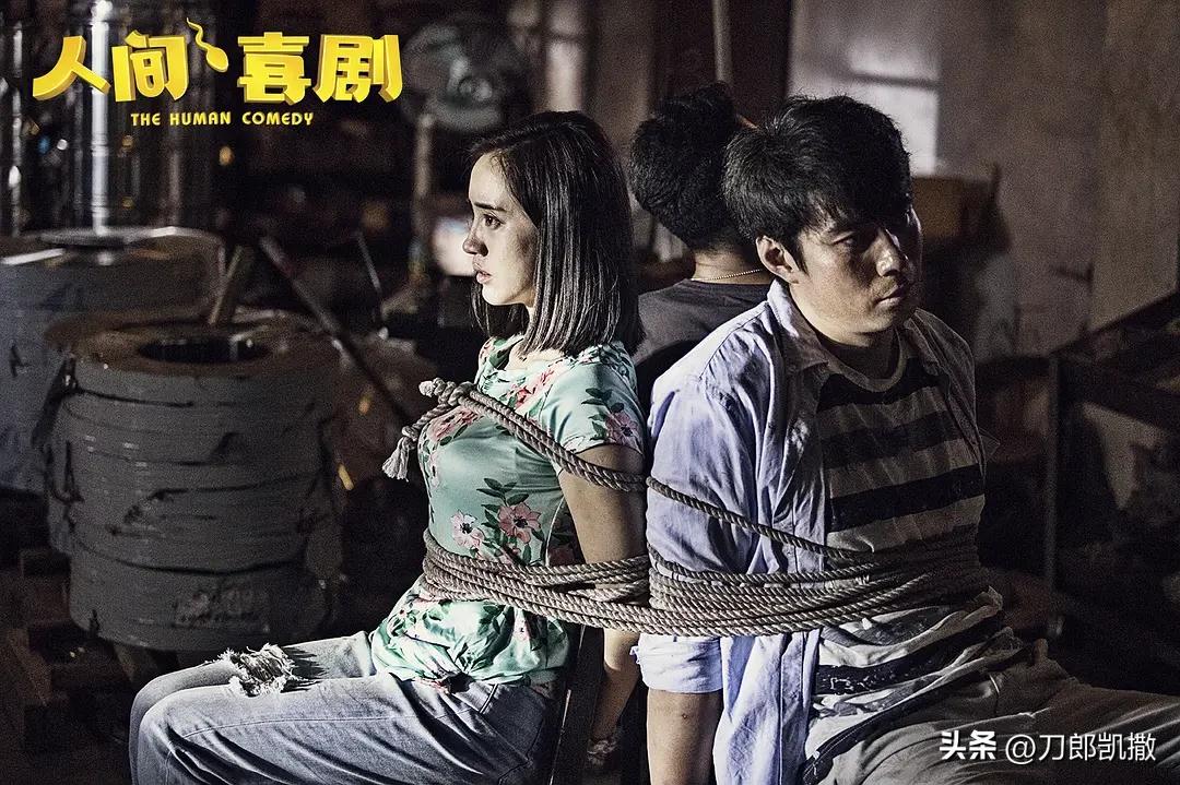 秋雅为什么突然火到国外,秋雅怎么不红