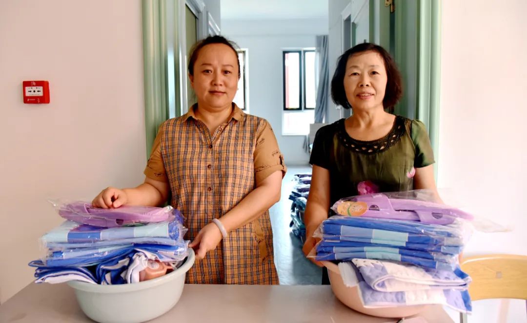 太原新希望双语学校复读好不好,太原新希望双语学校初升高