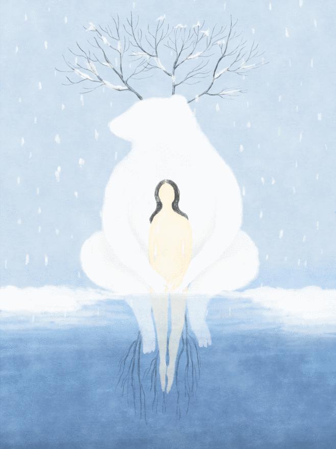 做一个心理咨询师需要什么条件呢,做一个心理咨询师