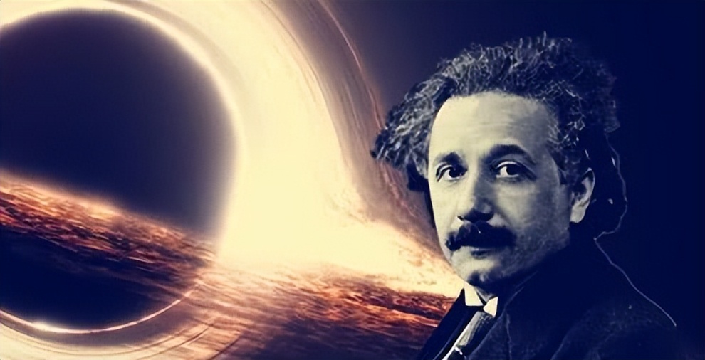 宇宙黑洞有多大可能性吞噬地球,体积多大的黑洞就可以吞噬地球