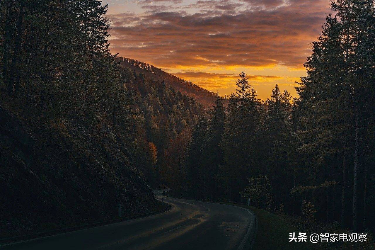 营销活动损害国家尊严，日立电器违反广告法被罚60万