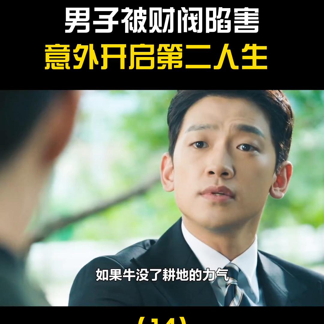 追剧网站,追剧平板推荐