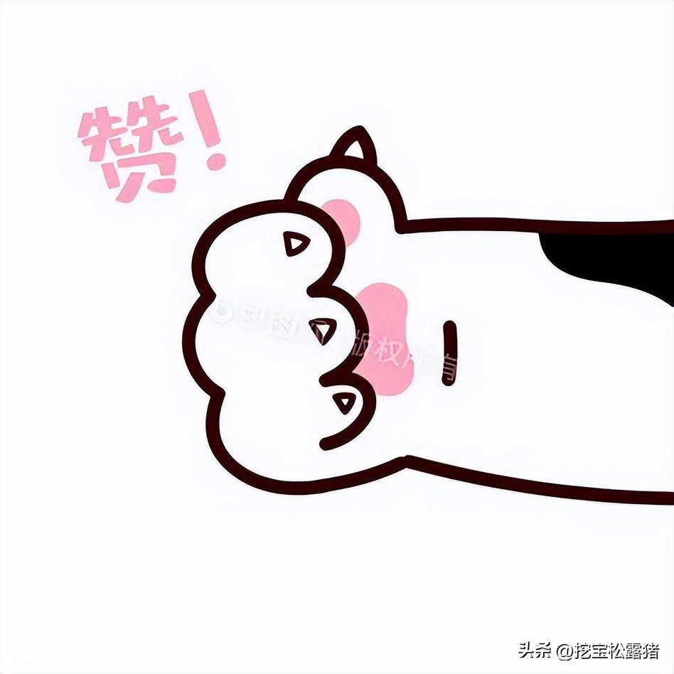 星露谷物语游戏推荐,游戏小白玩星露谷物语