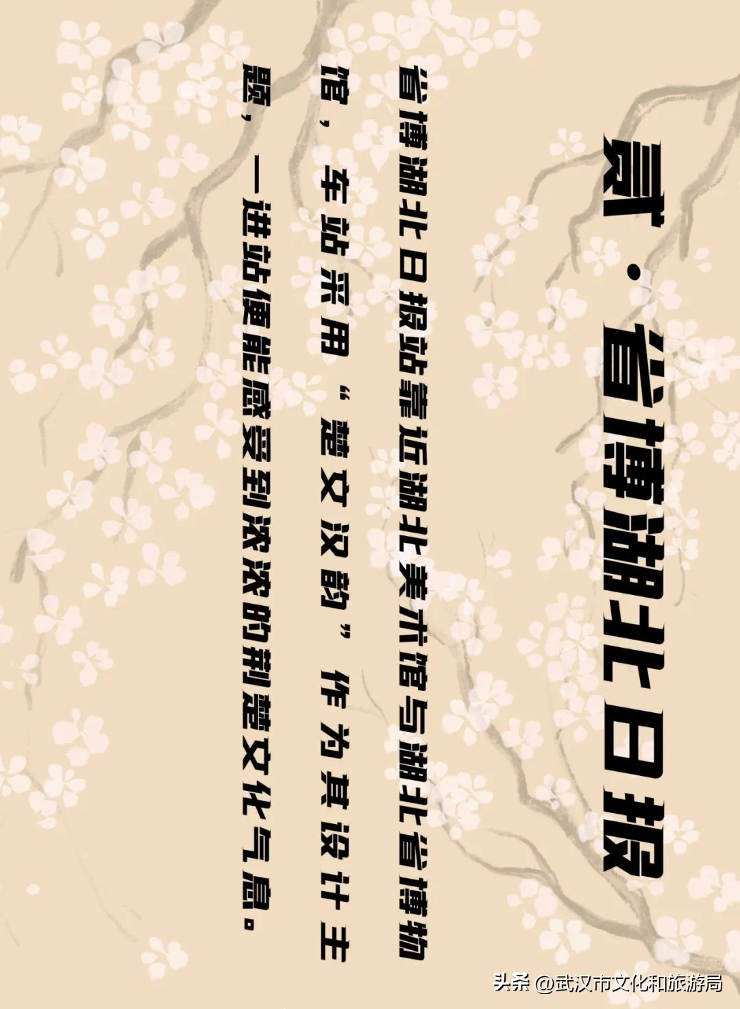 武汉地铁8号线南延到大桥新区吗,地铁站好玩地方