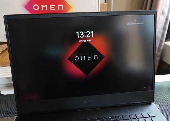 各类游戏本游戏测评,热门游戏本游戏测评