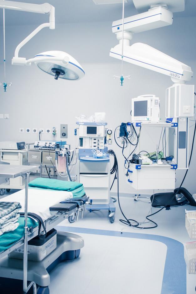 飞利浦心电监护怎么测cvp,飞利浦医疗设备是哪里生产的