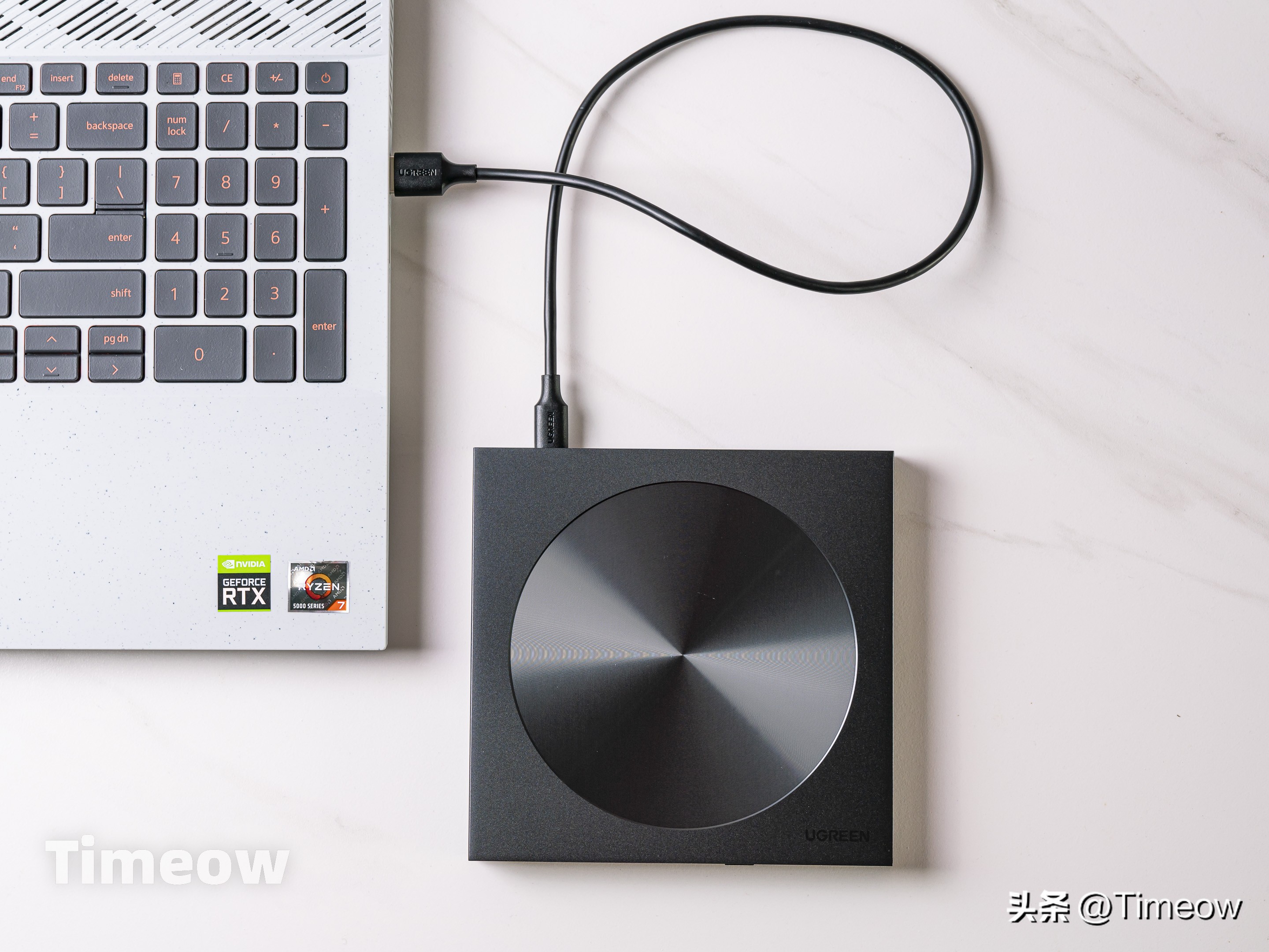 电脑外设推荐,电脑外设套装推荐