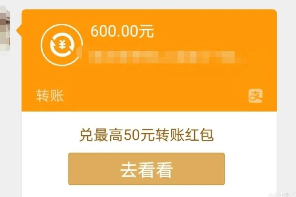 35岁找工作的尴尬如何巧妙回击,35岁后找工作的忠告